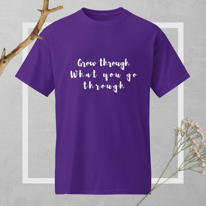DryBlend® T-Shirt
