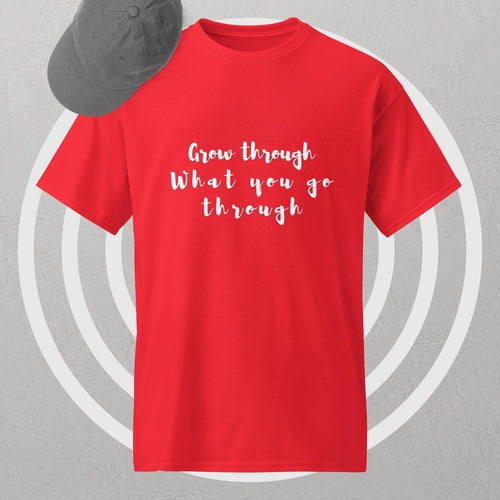DryBlend® T-Shirt