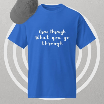 DryBlend® T-Shirt