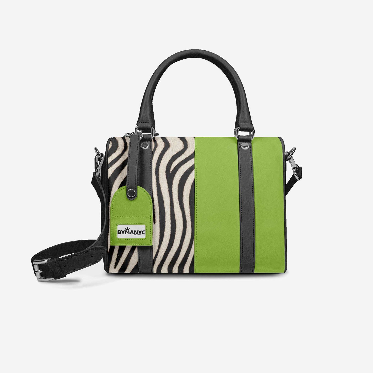 women's bags summer 2025