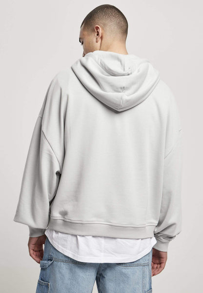 Callisto Men's Clothing 80's Hoodie