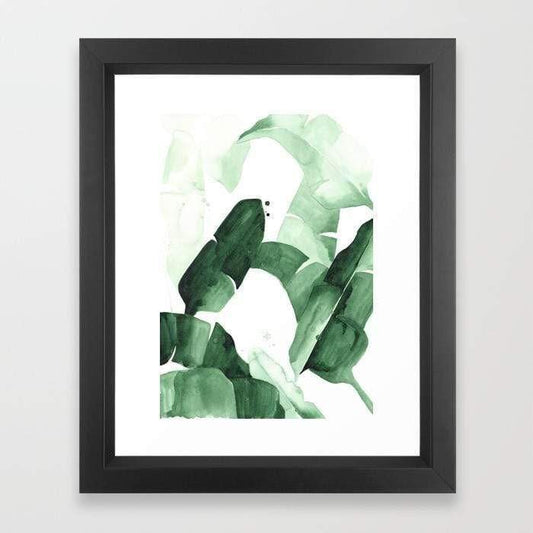 Scorpius Home Decor Beverly Frame