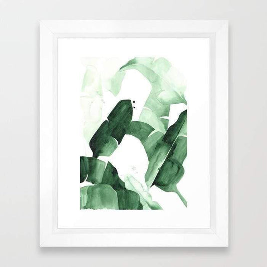 Scorpius Home Decor Beverly Frame