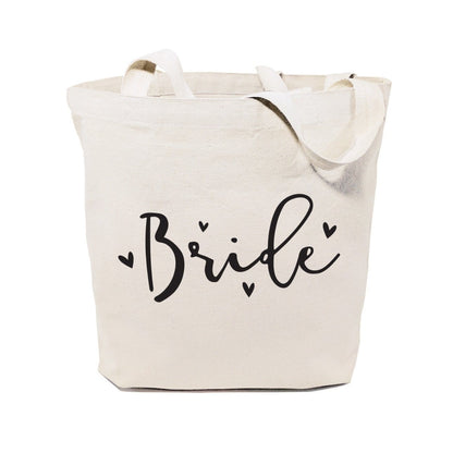 Turquoise Andromeda Totes & Beach Bags Bride Wedding Tote Bag
