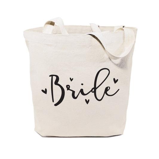 Turquoise Andromeda Totes & Beach Bags Bride Wedding Tote Bag