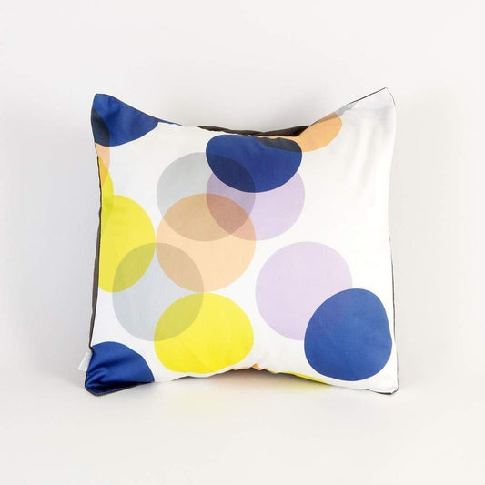 Scorpius Textiles & Pillows Bubbles Cushion/Pillow