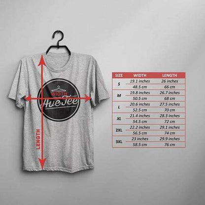Green Lucky Men's Clothing Coffee Before Talkie Men's Tee