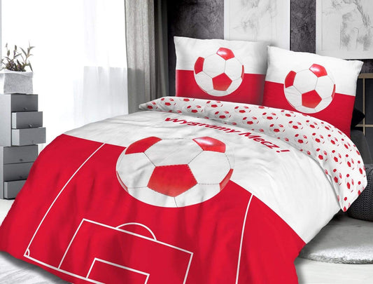Amethyst Tartarus Home & Garden Cotton bedding 61425/1 PANELOVE