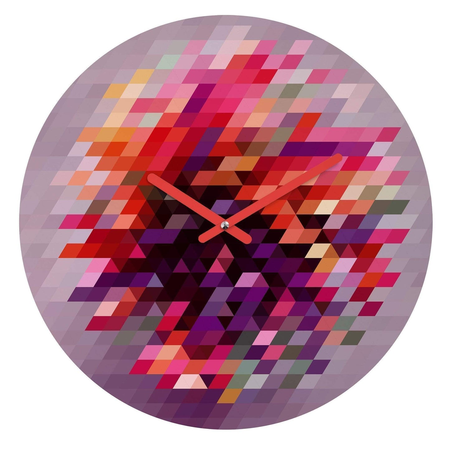 Scorpius Clocks DESTORATION WALL CLOCK