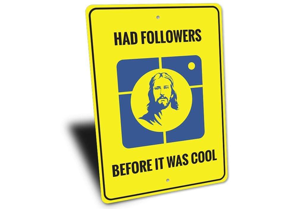 Orchid Eurybia Home Decor Funny Christian Sign