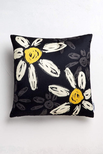 Scorpius Textiles & Pillows Give Heart Cushion/Pillow