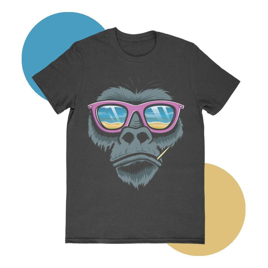 Scorpius T-shirts Gorlie T-shirt