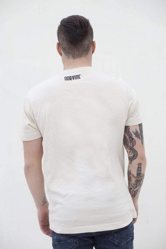 Callisto T-shirts Hailing Port