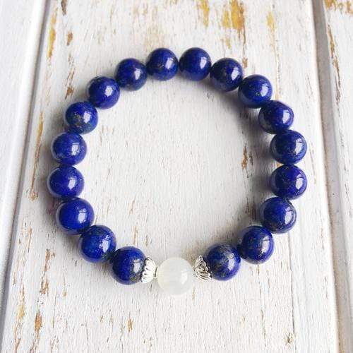 Purple Lily Jewelry & Watches I Relieve Myself of Stress & Anxiety ~ Genuine