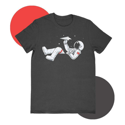 Scorpius T-shirts Lazy T-shirt