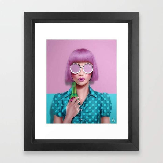 Scorpius Home Decor Magic Potion