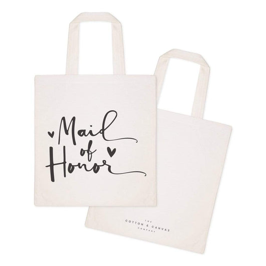 Turquoise Andromeda Totes & Beach Bags Maid of Honor Wedding Tote Bag