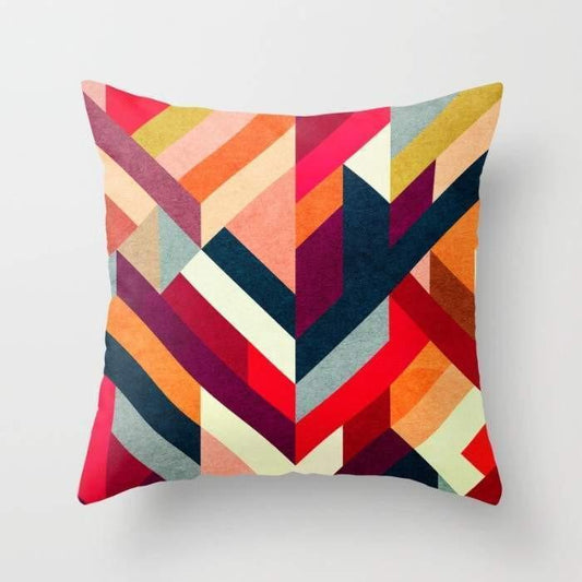 Scorpius Textiles & Pillows March 1927 by there of the possend Pillow