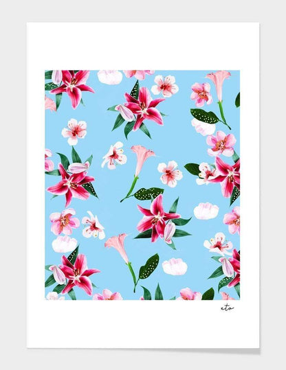 Scorpius Home Decor Oenomel  Frame