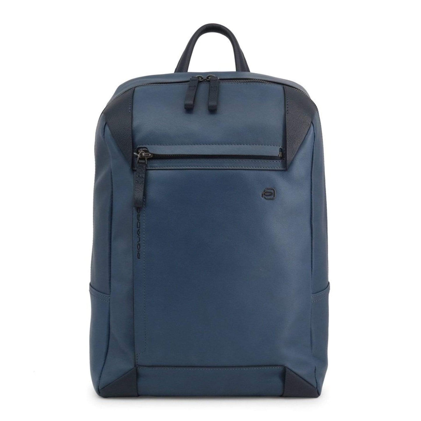 PiquadroINQ Backpacks Bags Rucksacks blue / NOSIZE Piquadro style backpack