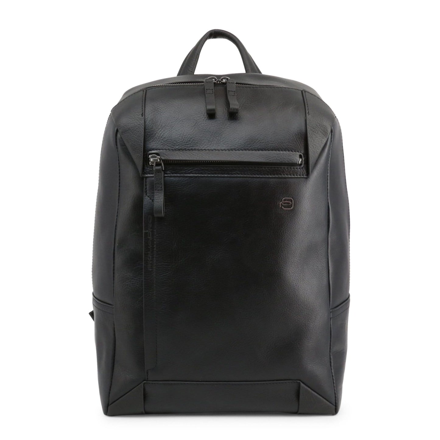 PiquadroINQ Backpacks Bags Rucksacks black / NOSIZE Piquadro style backpack