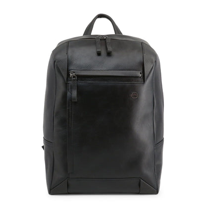 PiquadroINQ Backpacks Bags Rucksacks black / NOSIZE Piquadro style backpack