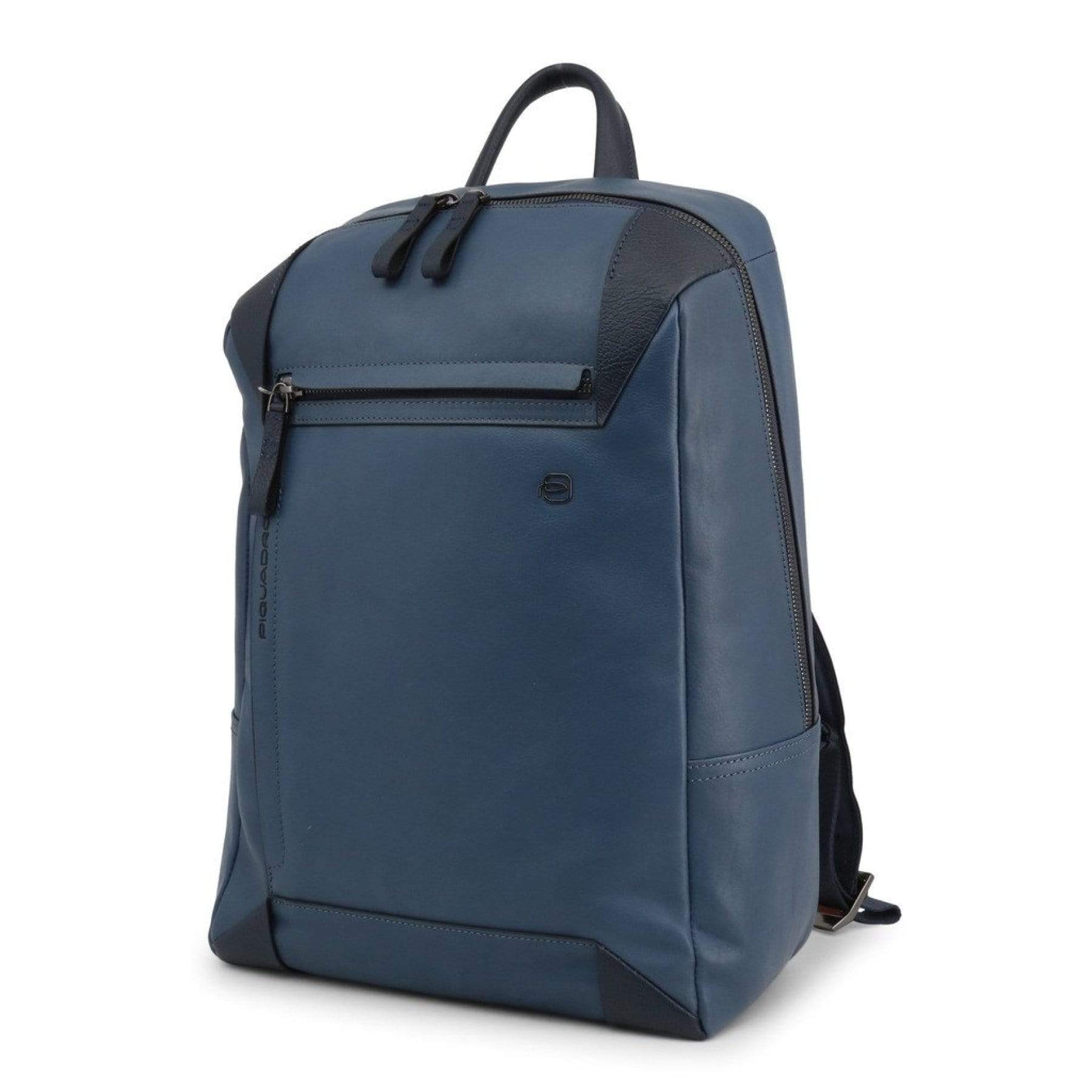 PiquadroINQ Backpacks Bags Rucksacks Piquadro style backpack