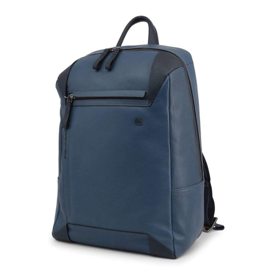 PiquadroINQ Backpacks Bags Rucksacks Piquadro style backpack