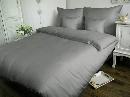 Amethyst Tartarus Home & Garden Satin cotton bedding ASH 024