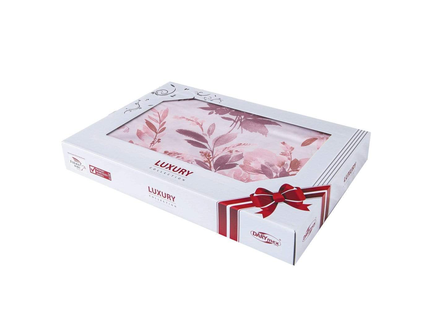 Amethyst Tartarus Home & Garden Satin cotton bedding(P) NINNA/LUXURY