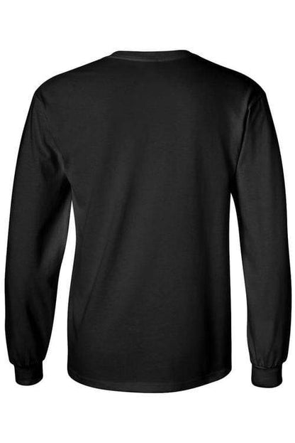 Sunflower Men's Clothing Six Pack Coming Soon Men's Sweatshirt