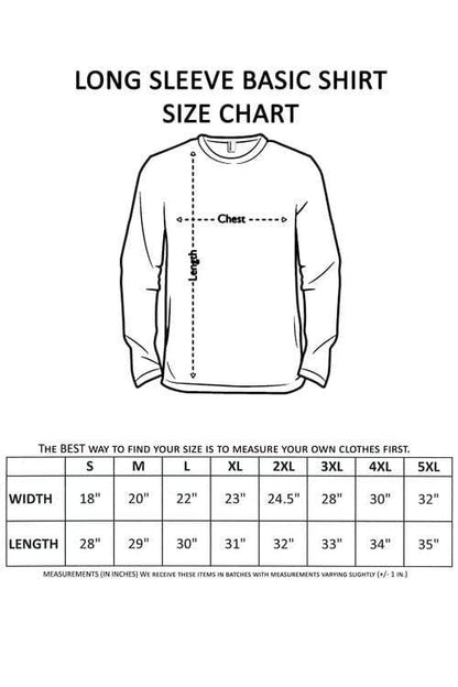 Sunflower Men's Clothing Six Pack Coming Soon Men's Sweatshirt