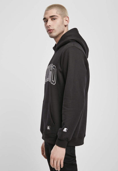 Callisto Sweaters & Hoodies Starter Chicago Hoodie