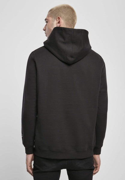 Callisto Sweaters & Hoodies Starter Chicago Hoodie