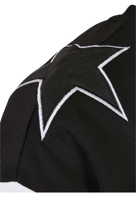 Callisto Sweaters & Hoodies Starter Racing Sweatshirt