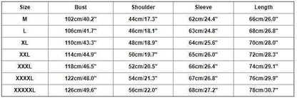 Blue Demeter Sweaters & Hoodies Sweatshirt Men  NEW Hoodies Brand Male Long