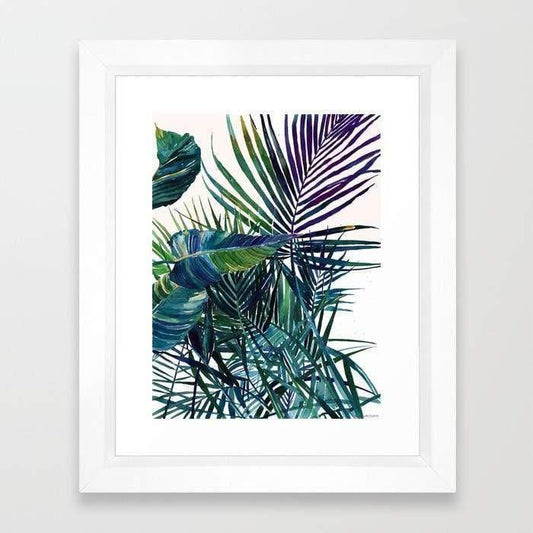 Scorpius Home Decor The jungle