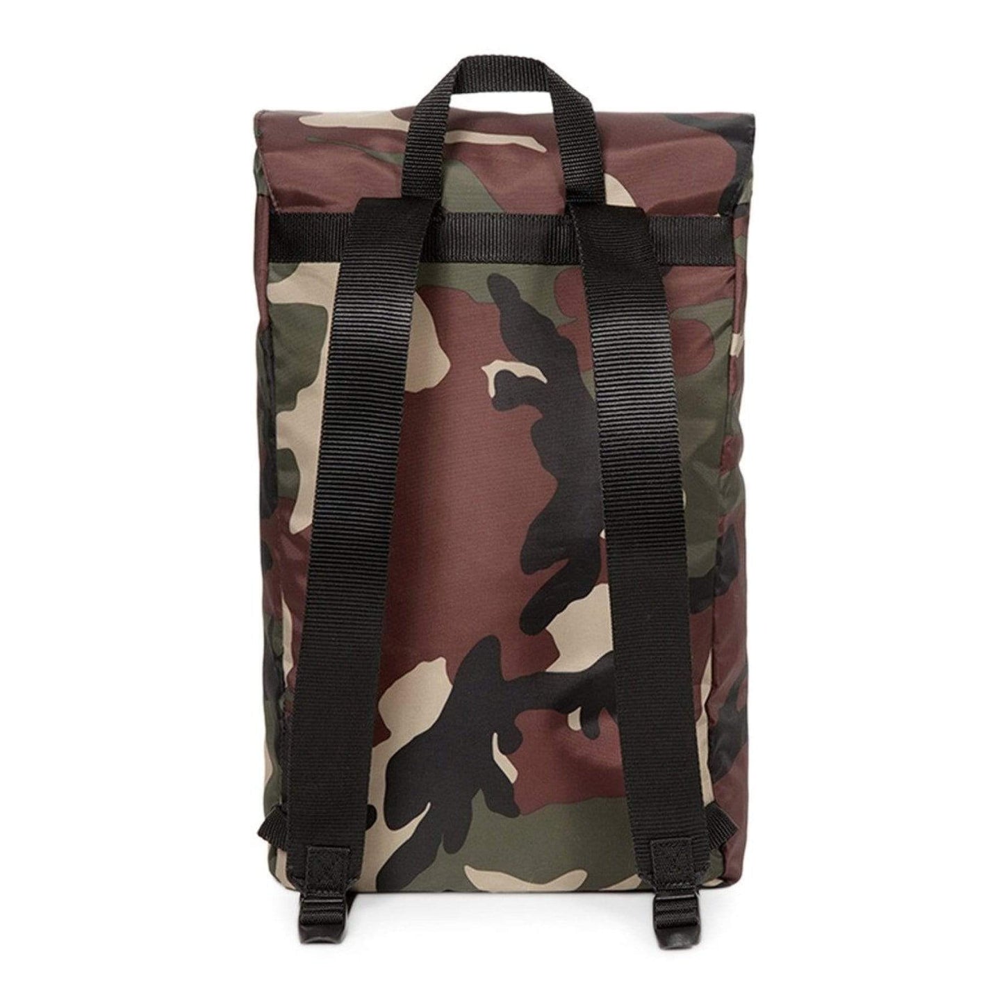 EastpakINQ Backpacks Bags Rucksacks Topherinstant style backpack
