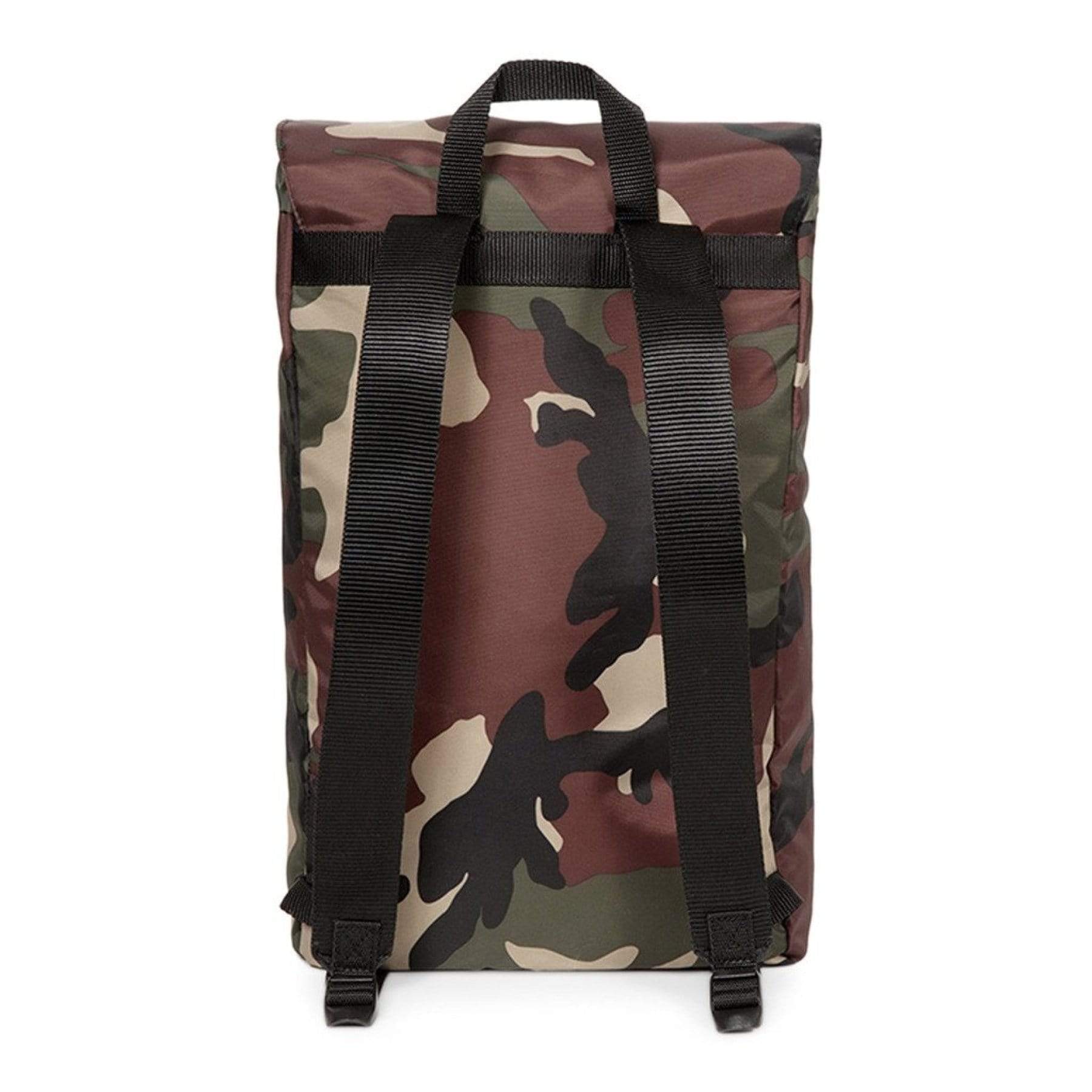 EastpakINQ Backpacks Bags Rucksacks Topherinstant style backpack
