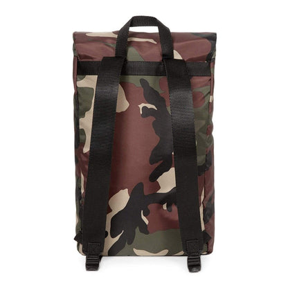 EastpakINQ Backpacks Bags Rucksacks Topherinstant style backpack