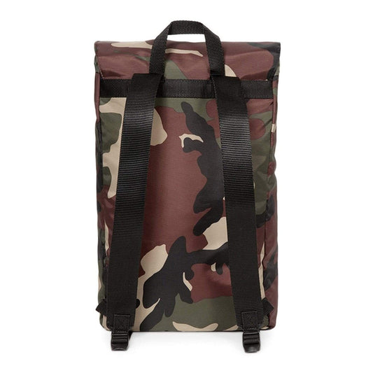 EastpakINQ Backpacks Bags Rucksacks Topherinstant style backpack