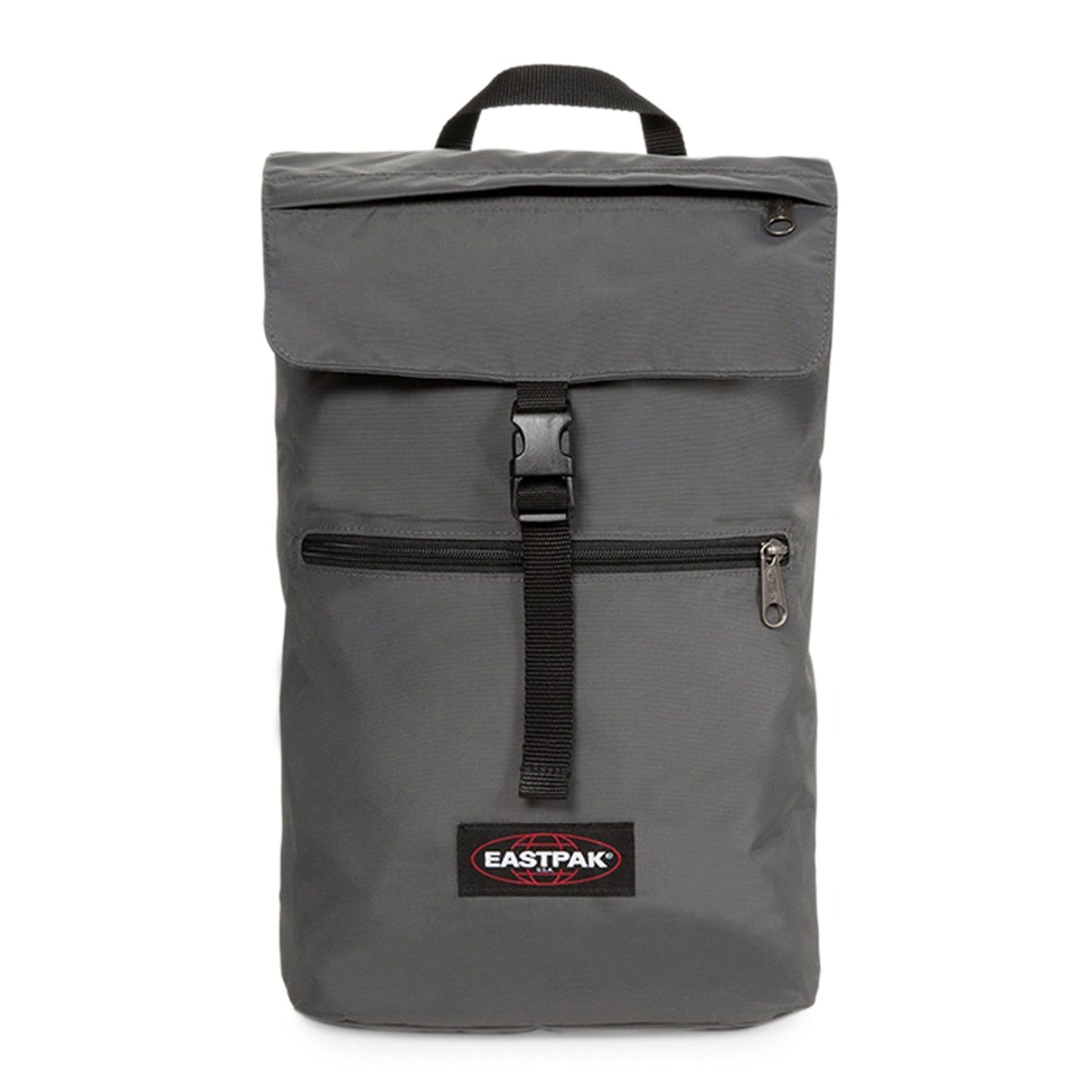 EastpakINQ Backpacks Bags Rucksacks grey / NOSIZE Topherinstant style backpack