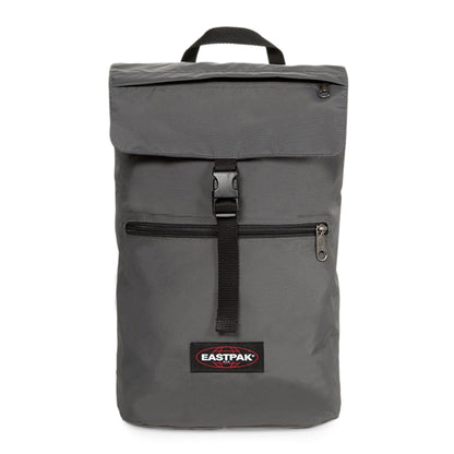 EastpakINQ Backpacks Bags Rucksacks grey / NOSIZE Topherinstant style backpack