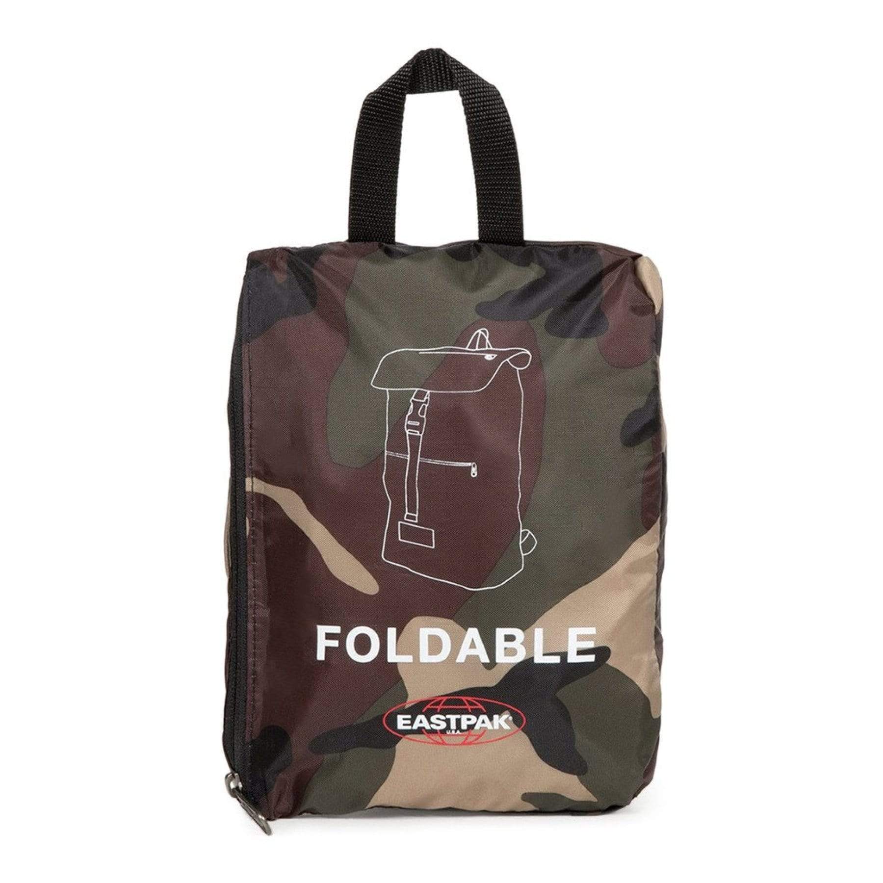EastpakINQ Backpacks Bags Rucksacks Topherinstant style backpack