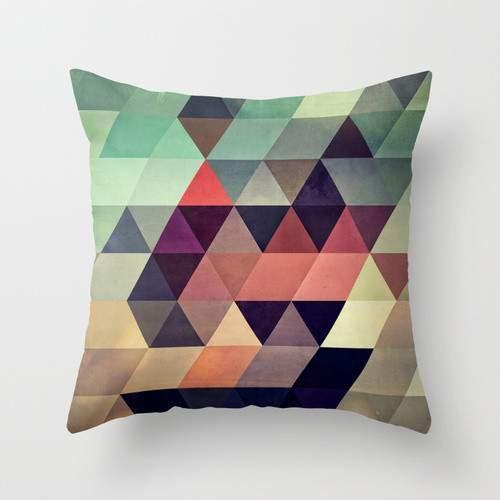 Scorpius Textiles & Pillows Tyyrppe Cushion/Pillow