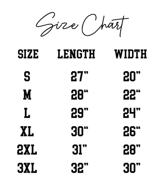 Agate Sweaters & Hoodies Wild Sweatshirt