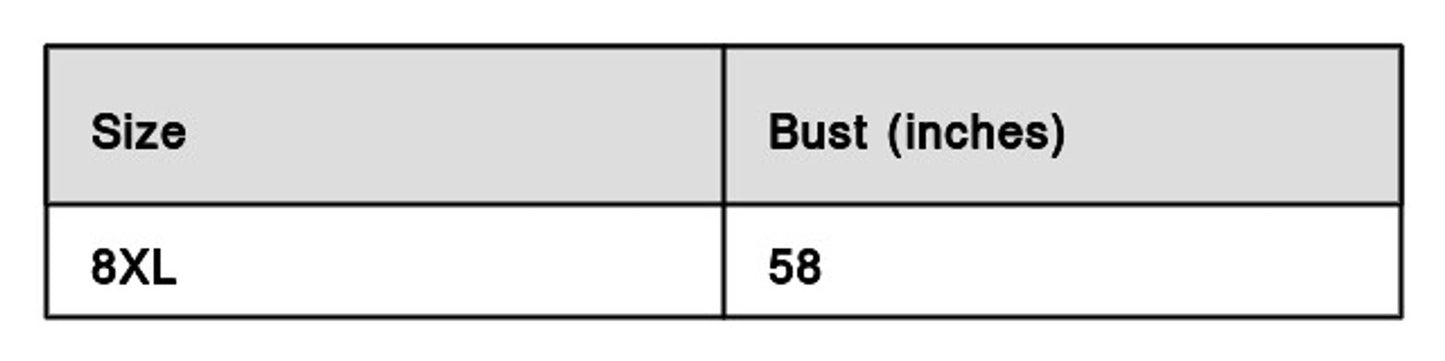 Glow Road Women's Clothing 8XL Women's Printed Straight Muticoloured Cotton Kurtas